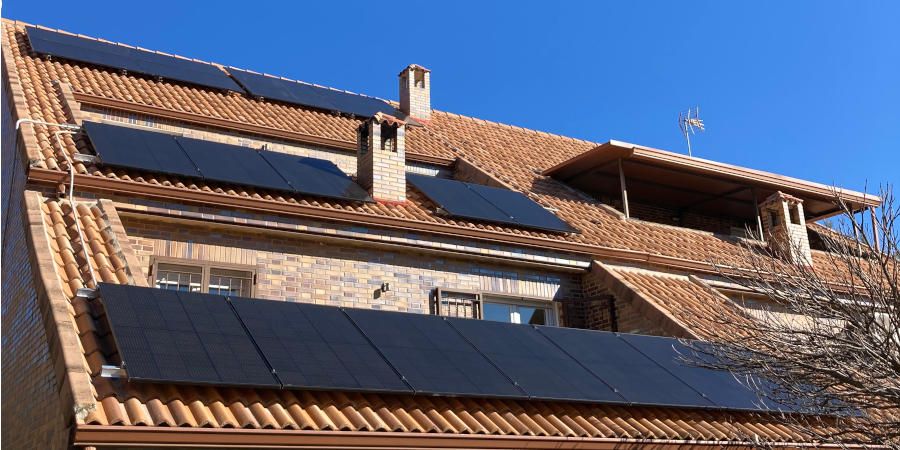 Aproveche las Ayudas y Subvenciones de Instalaciones Fotovoltaicas con Jara Eléctrica
